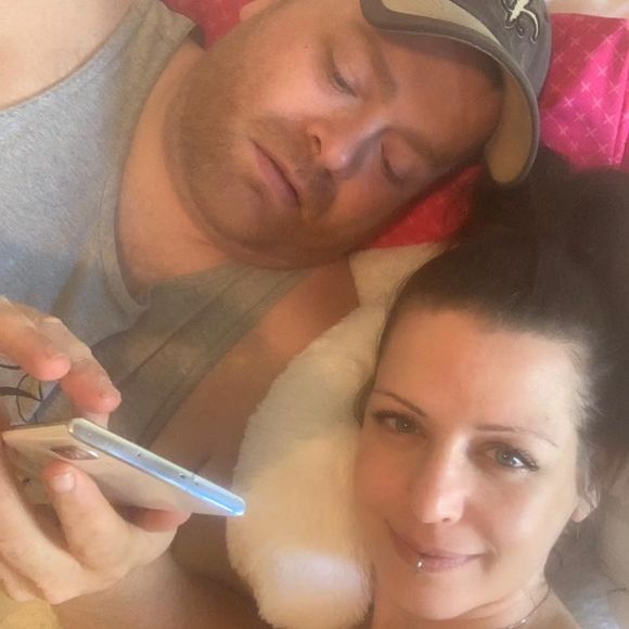 Rani Giangreco, Posh Ambassador II ๐ท - Picture 2 of 6